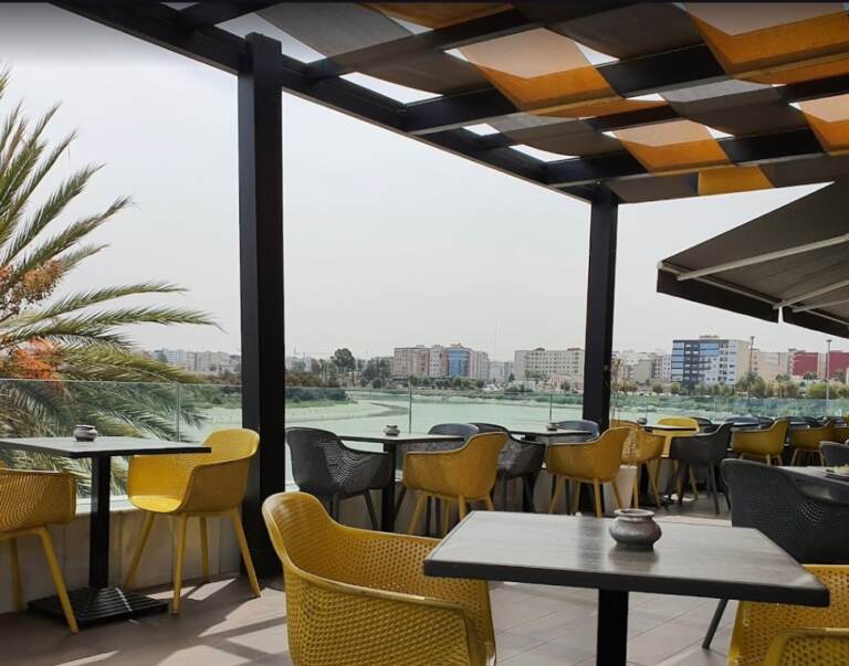 Menu YOKA SUSHI Kenitra August 2023 301708-231000